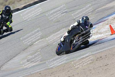 media/Mar-26-2022-Lets Ride (Sat) [[b3feea2557]]/A Group/2pm (Off Ramp)/